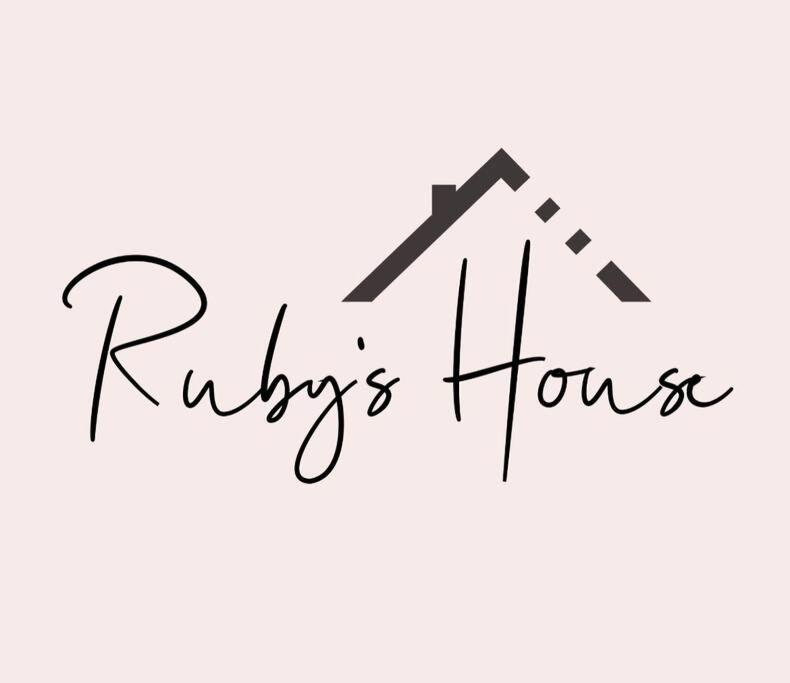 Ferienwohnung Ruby'S House Athen Exterior foto